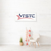 Texas State Technical College-logo Spandoek (Insitu)