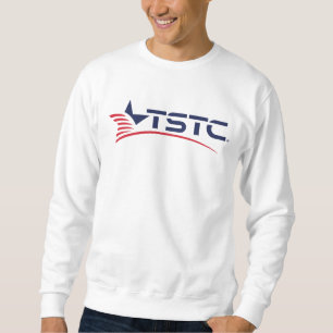 Texas State Technical College-logo Trui