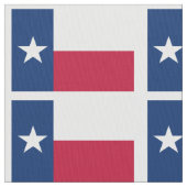 TEXAS STOF (Close Up)
