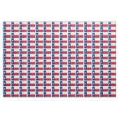 TEXAS STOF (Yard (91,4 cm))
