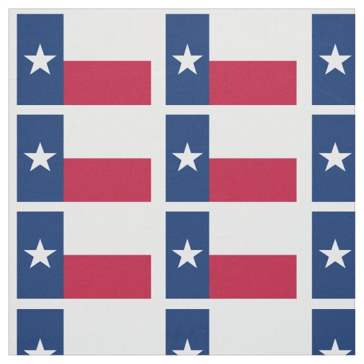 TEXAS STOF (Swatch)