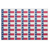 TEXAS STOF (Fat Quarter)