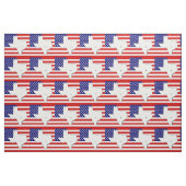 TEXAS STOF (Fat Quarter)