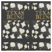 TEXAS STOF (Close Up)