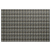 TEXAS STOF (Yard (91,4 cm))