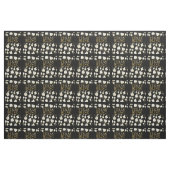TEXAS STOF (Fat Quarter)