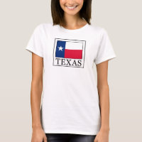 Texas