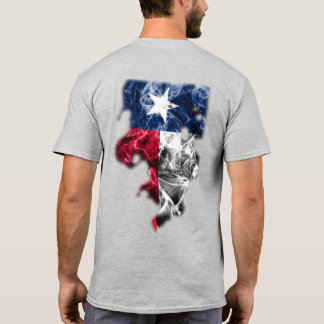 Texas T-shirt