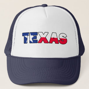 Texas Trucker Pet