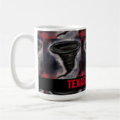 TEXAS TWISTER KOFFIEMOK (Links)