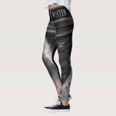 TEXAS TWISTER LEGGINGS (Links)