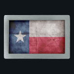 Texas-vlag Gesp<br><div class="desc">Voel u vrij om het ontwerp aan te passen aan uw eigen voorkeuren. U kunt de ontwerplocatie,  -oriëntatie,  achtergrondkleuren en -grootte wijzigen. Ook,  kunt u uw eigen tekst toevoegen,  of slogan plaatste zijn doopvont,  plaats en grootte,  allen om het ultieme persoonlijke cadeau voor u en uw dierbaren te creëer.</div>