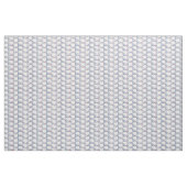 Texas vlag in de Word Texas Stof (Yard (91,4 cm))