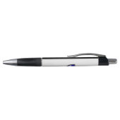 Texas vlag pen (Bovenkant)