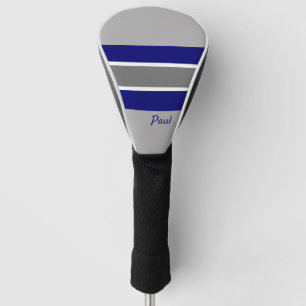 Texas Voetbalontwerp 1 Golfheadcover