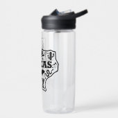 Texas Waterfles (Links)