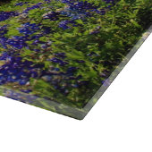 Texas Windmill Cutting Board Snijplank (Hoek)