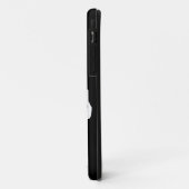 texas womens rights covid white Case-Mate iPhone case (Achterkant/links)