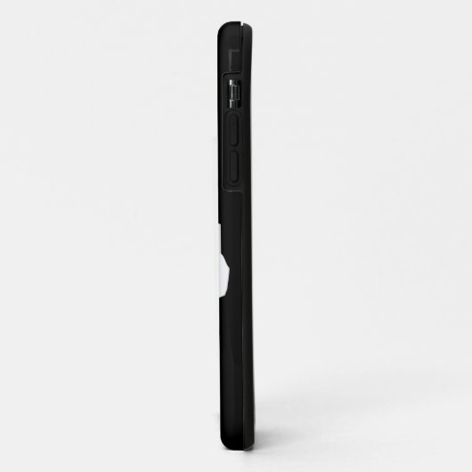 texas womens rights covid white Case-Mate iPhone case (Achterkant/links)