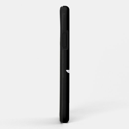 texas womens rights covid white Case-Mate iPhone case (Achterkant/rechts)