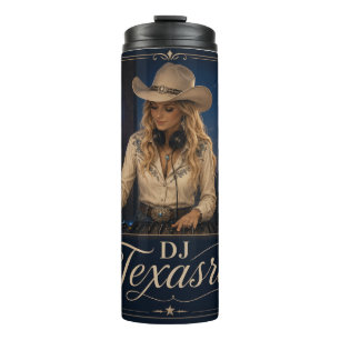 texasrose thermosbeker