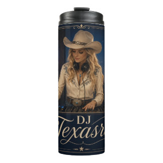 texasrose thermosbeker