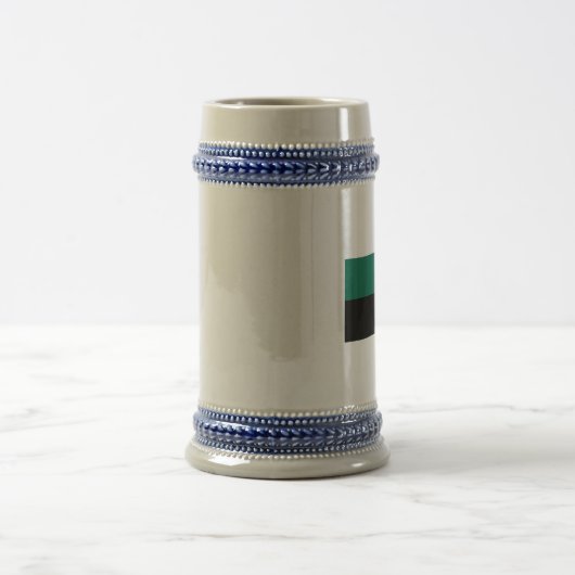 Texel, Nederland Bierpul (Center)