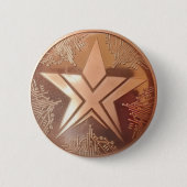 Texit Coin Button (Voorkant)