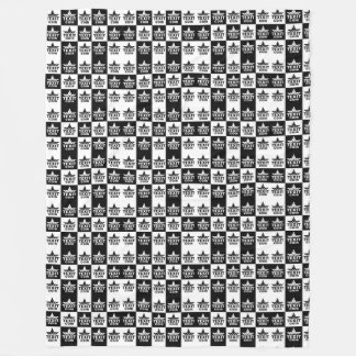 TexitCoin Grote Fleece