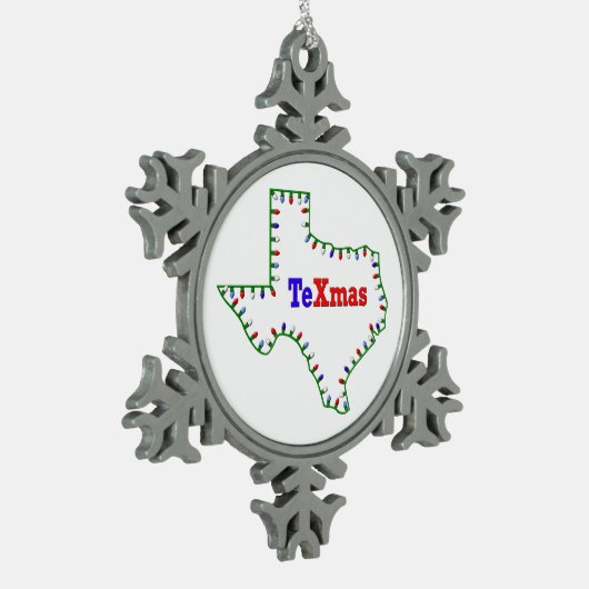 TeXmas Ornament (Links)