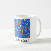 Text, Add Your Photo, 11oz. Classic Mug Koffiemok (Voorkant rechts)