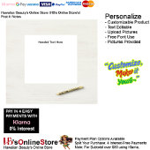 Text Reminders Business Home Office Organize 1 Post-it® Notes