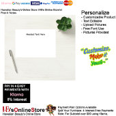 Text Reminders Business Home Office Organize 2 Post-it® Notes