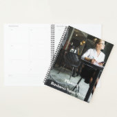 Text Scheduling Goals Tasks Projects Organize 1 Planner (Display)