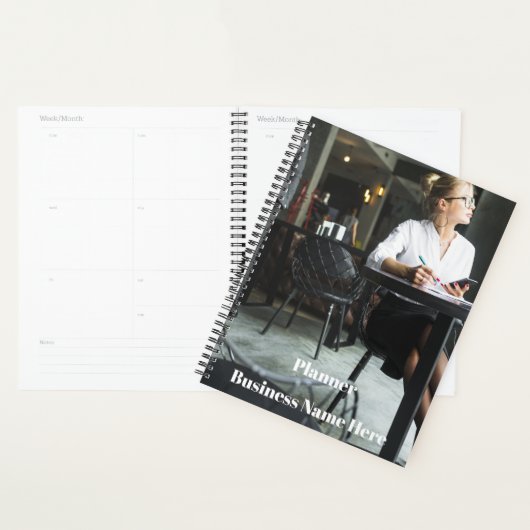 Text Scheduling Goals Tasks Projects Organize 1 Planner (Display)