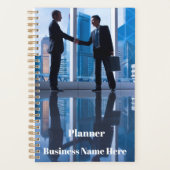 Text Scheduling Goals Tasks Projects Organize 2 Planner (Voorkant)