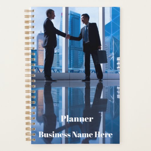 Text Scheduling Goals Tasks Projects Organize 2 Planner (Voorkant)