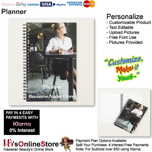 Text Scheduling Goals Tasks Projects Organize 2 Planner