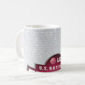 Texter Posters_E_Hi Koffiemok (Voorkant links)