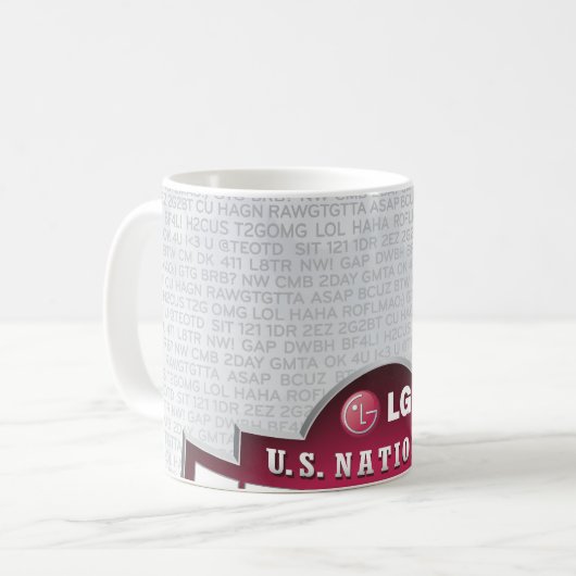 Texter Posters_E_Hi Koffiemok (Voorkant links)