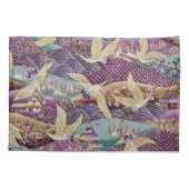 Textiel Kussensloop (Achterkant)