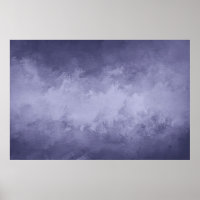 Textiel seleniumblauw acryl