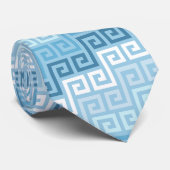 Textiel(Skean)™ Mannen Necktie Stropdas (Opgerold)