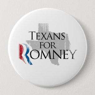 textiel voor Romney.png Ronde Button 4,0 Cm