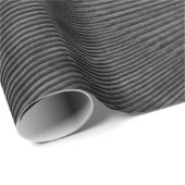 Textielachtergrond Cadeaupapier (Rol Hoek)