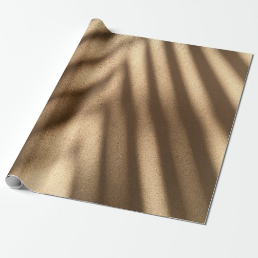 Textielachtergrond Cadeaupapier (Uitgerold)