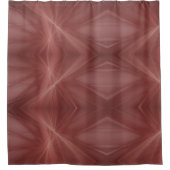 Textielachtergrond Douchegordijn (Voorkant)