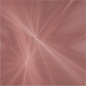 Textielachtergrond Sticker (Voorkant)