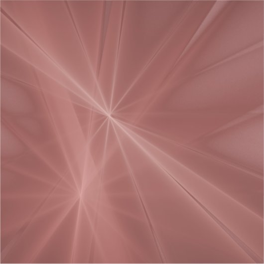 Textielachtergrond Sticker (Voorkant)