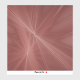 Textielachtergrond Sticker